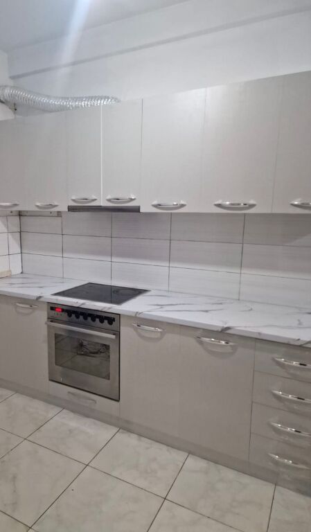 Appartamento 1+1 in affitto Astir