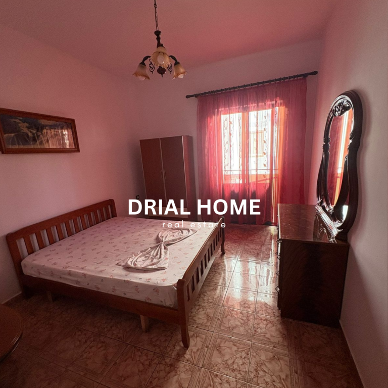 Casa in affitto 2+1