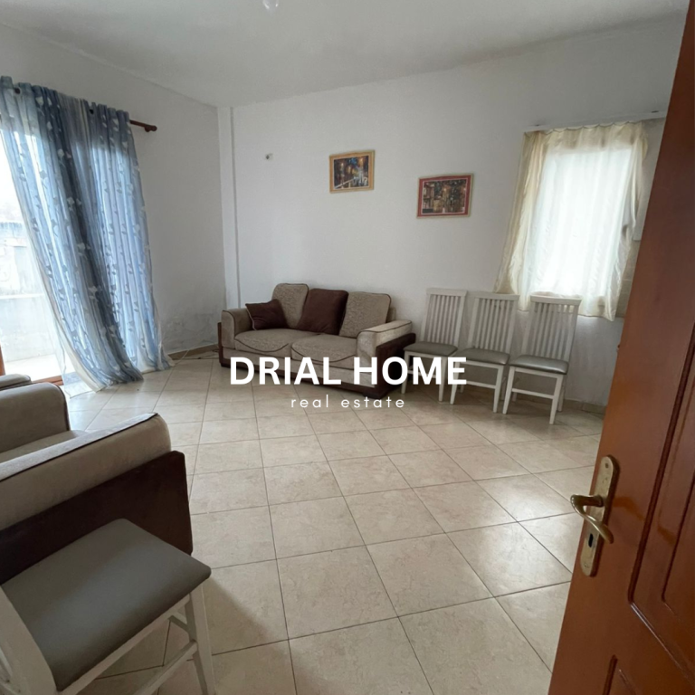Casa privata in affitto 1+1