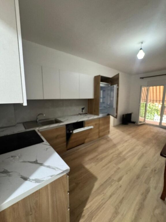 APPARTAMENTO IN AFFITTO 2+1 5 MAGGIO 550 EURO FH-74173