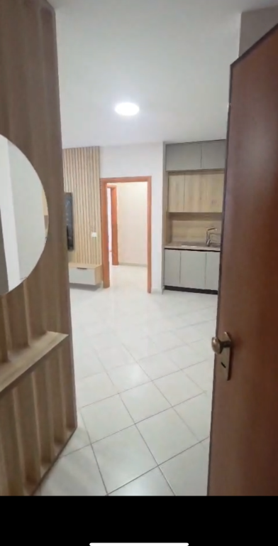 Appartamento in affitto a Yzberisht
