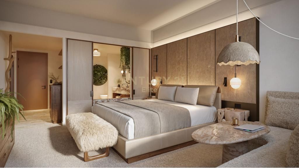 In vendita, Hotel, Shengjin