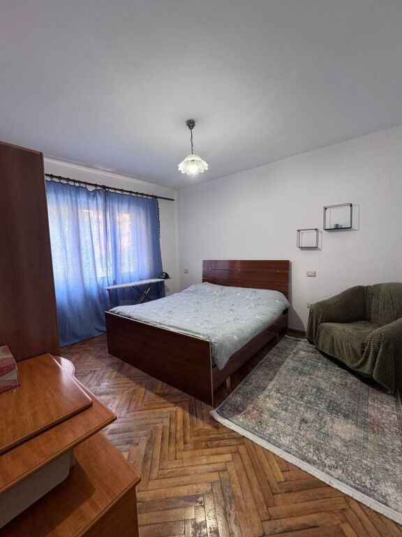 Appartamento 1+1 in affitto