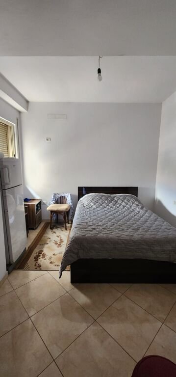 Apartament komod 2+1 dhe modern ne Astir, prane Oslo Bar.