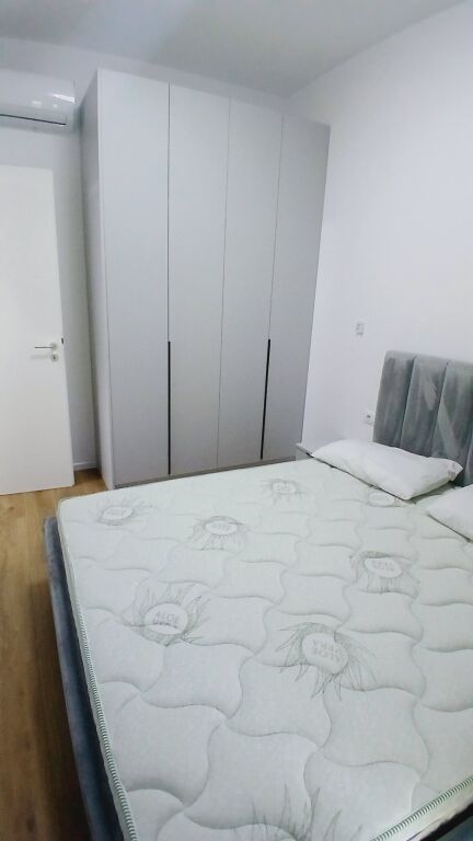 In affitto 1+1, Residenza Kaimi, Ali Demi