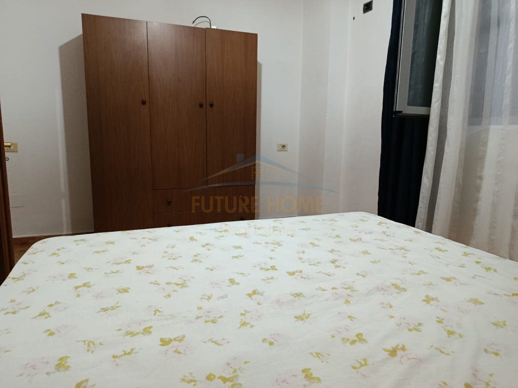 Affitto, Appartamento 1+1+ Posto Auto, Collina del Prete