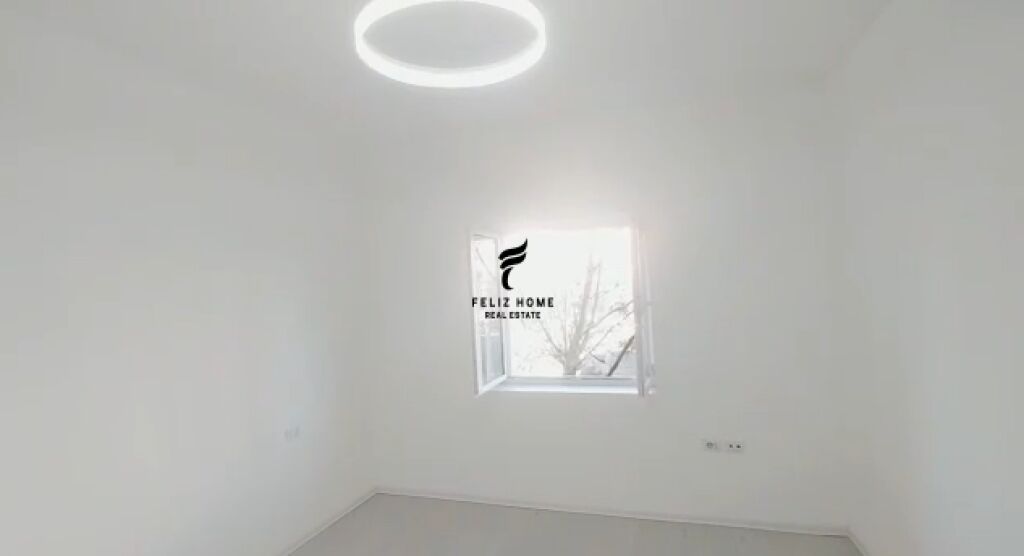 UFFICIO IN AFFITTO 50 M2 BLLOK 65.000 LEKE FH-74051