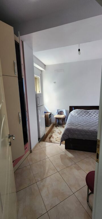 Apartament komod 2+1 dhe modern ne Astir, prane Oslo Bar.