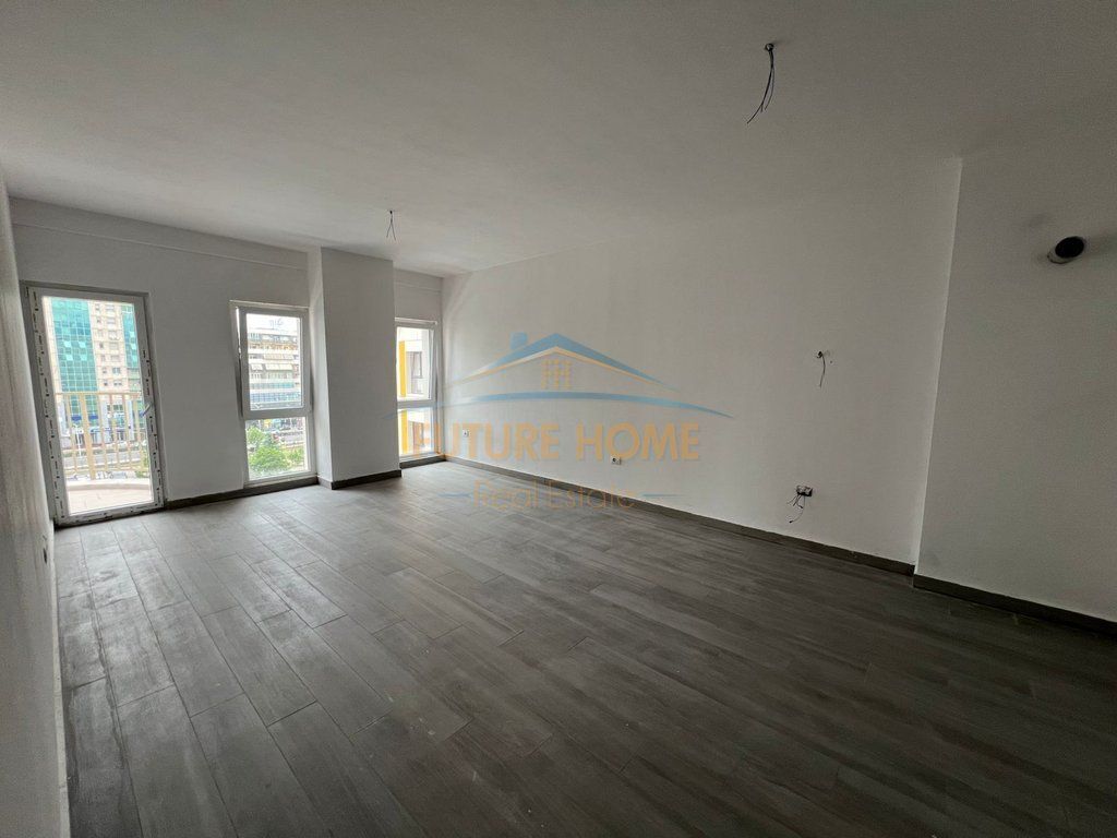 Affitto, Appartamento 1+1, Zogu i Zi, Tirana