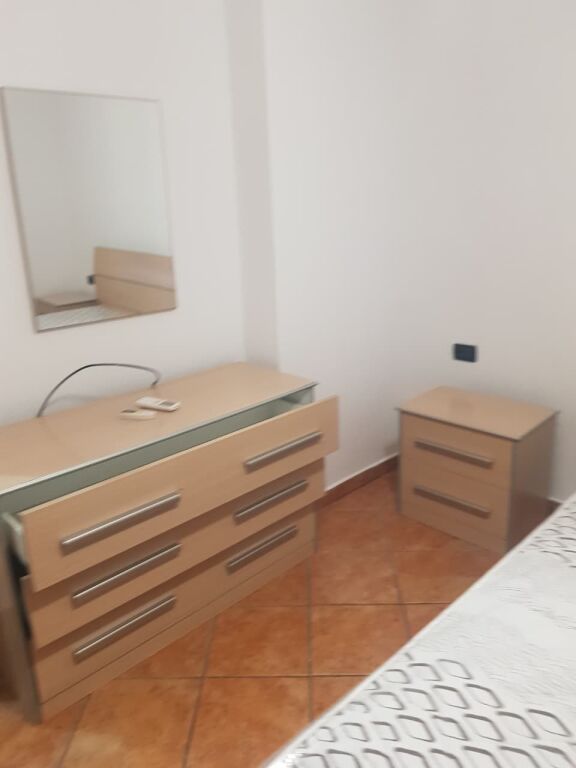 Appartamento 1+1 in affitto a Globe