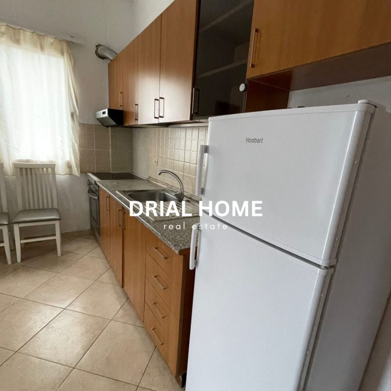 Casa privata in affitto 1+1
