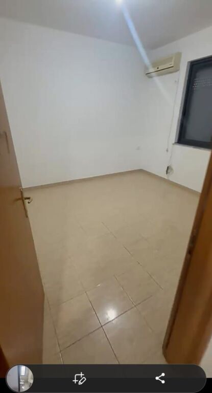 🏡 Appartamento 2+1 in vendita a Bryli – Via Architetto Kasemi