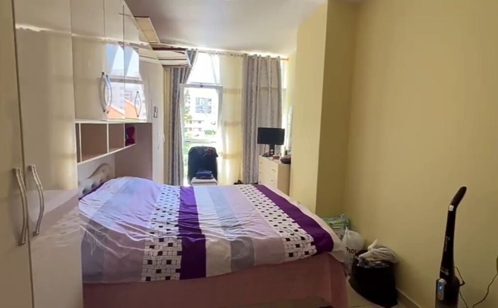 Affittasi appartamento 1+1, 400 € ad Astir