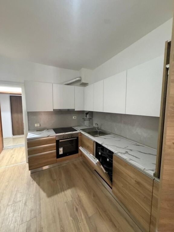 APPARTAMENTO IN AFFITTO 2+1 5 MAGGIO 550 EURO FH-74173