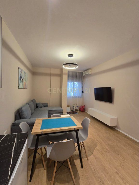 GOLEM, SHESIM APARTAMENT 1+1