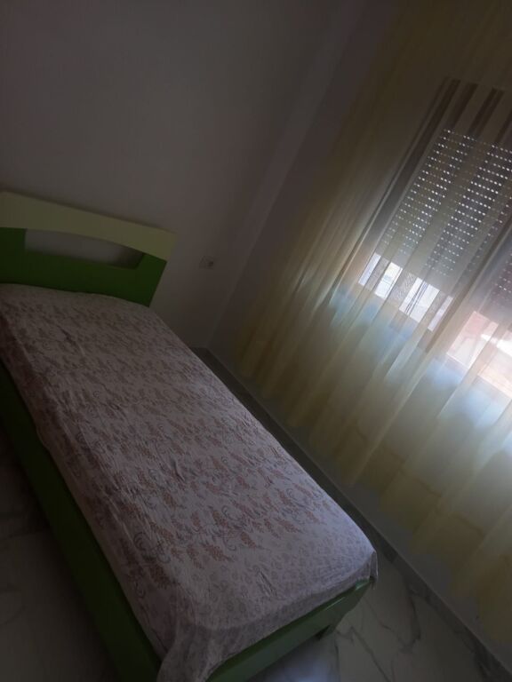 APPARTAMENTO 2+1. 35000 LEKE.ASTIR
