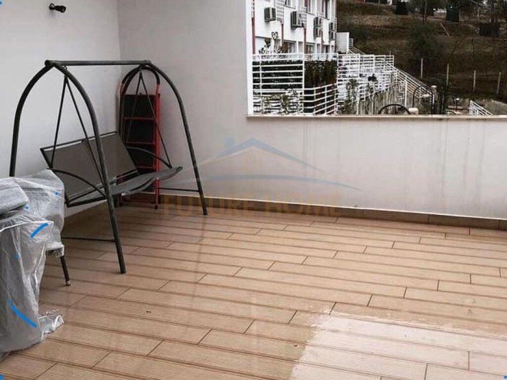 Qira, Apartament 2+1, Kodra e Diellit, Tirane