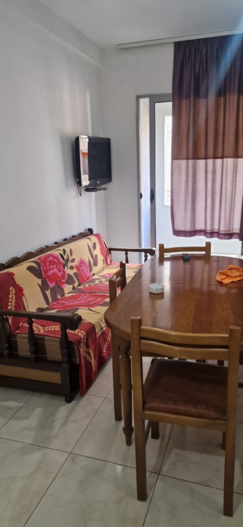 Appartamento 1+1 in affitto Astir