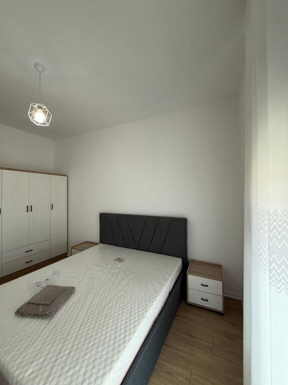 🏡 Apartment 2+1 for rent in Don Bosko, in a new building.