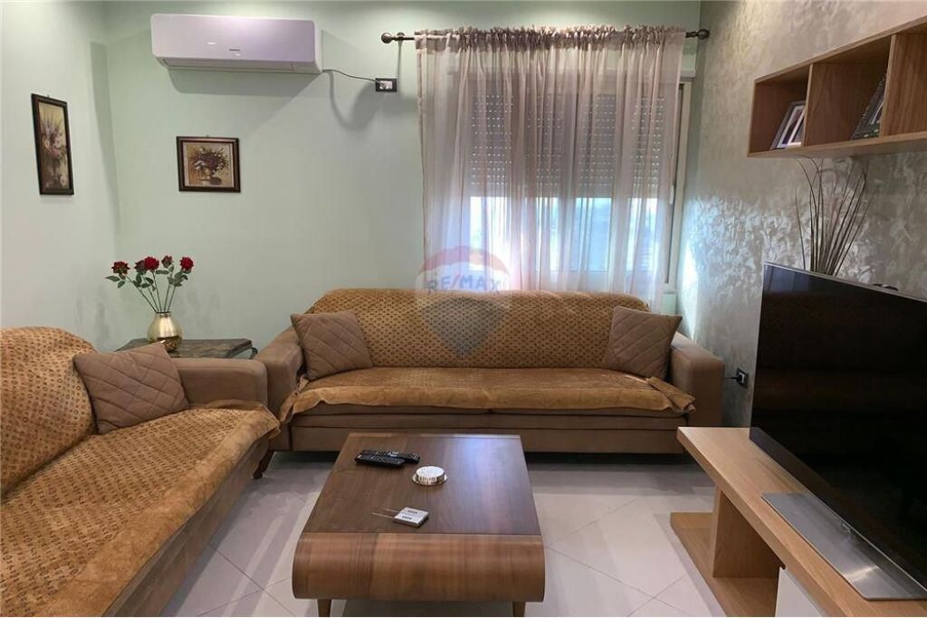 Apartament 3+1+2 per shitje ne Fresk