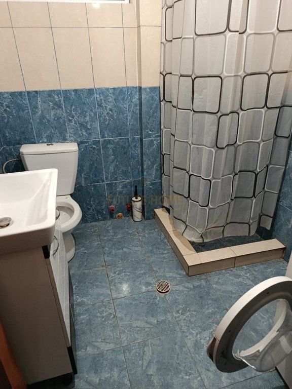 Affitto, Appartamento 1+1+ Posto Auto, Collina del Prete