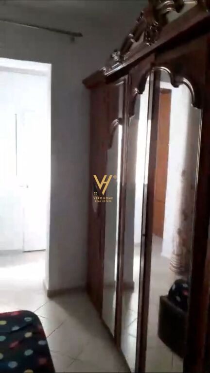 VENDESI APPARTAMENTO 2+1 A FIER, QUARTIERE 11 GENNAIO 6.900.000 LEKE