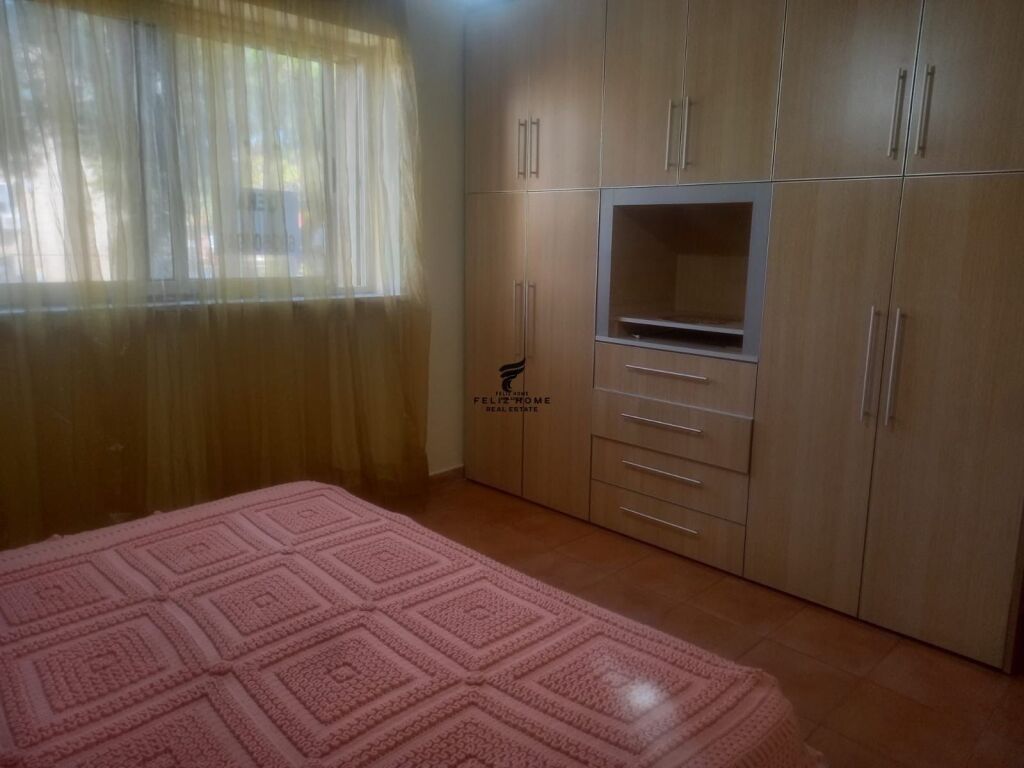 APARTMENT FOR RENT 2+1 MUHAMET GJOLLESHA 650 EURO FH-74063