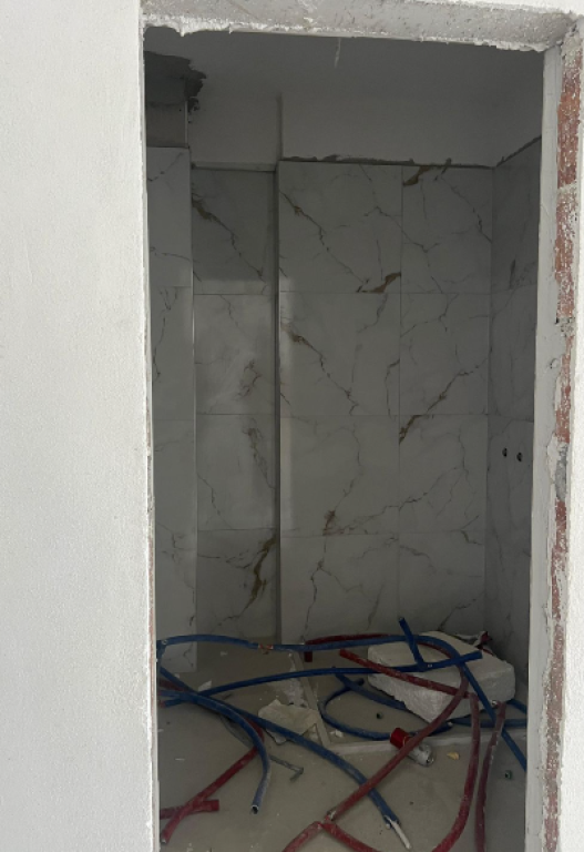 OCCASIONE – VENDESI APPARTAMENTO 1+1 A PORCELAN