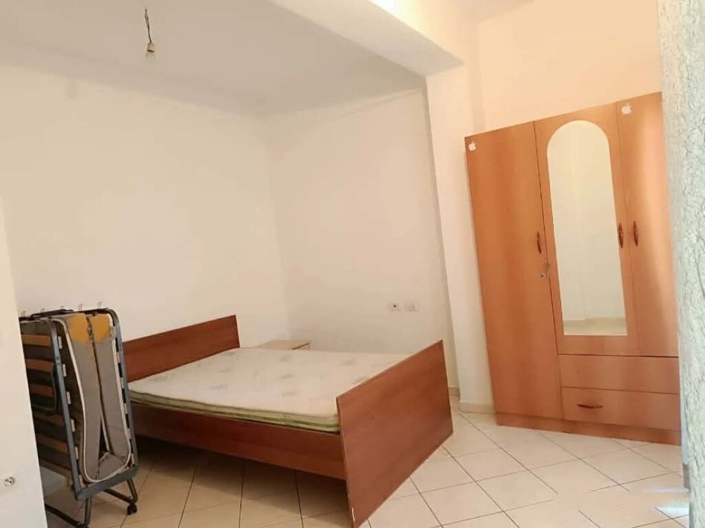 Appartamento in affitto Don Bosko ,Vizion+