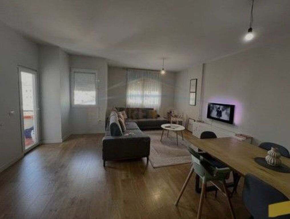For sale, 2+1 apartment, Yzberisht, Tirana.