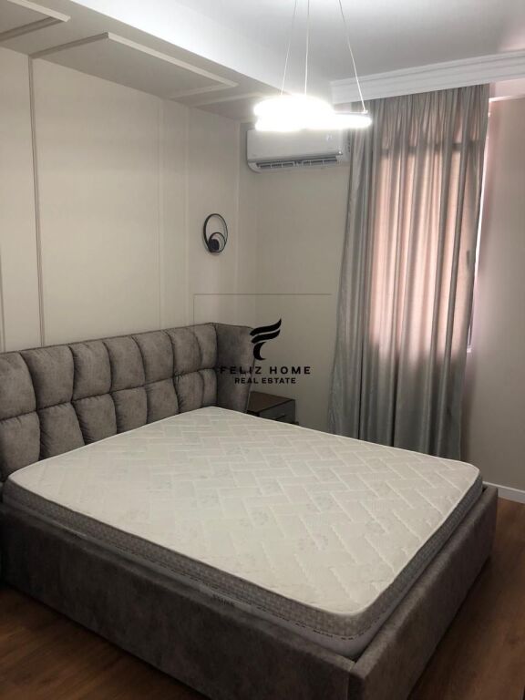 APPARTAMENTO IN AFFITTO 2+1+2 EX PARCO 800 EURO FH-26386
