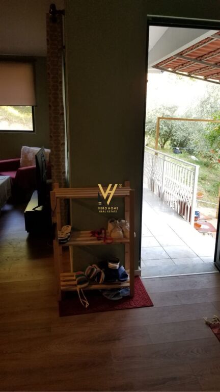 PRIVATE HOUSE 2+1 FOR RENT IN PICALLE 500 EURO