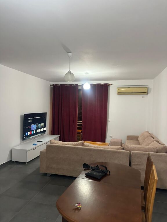 🏡 Appartamento 1+1 in Affitto – Complesso Tom Doshi Shkoze ✨​