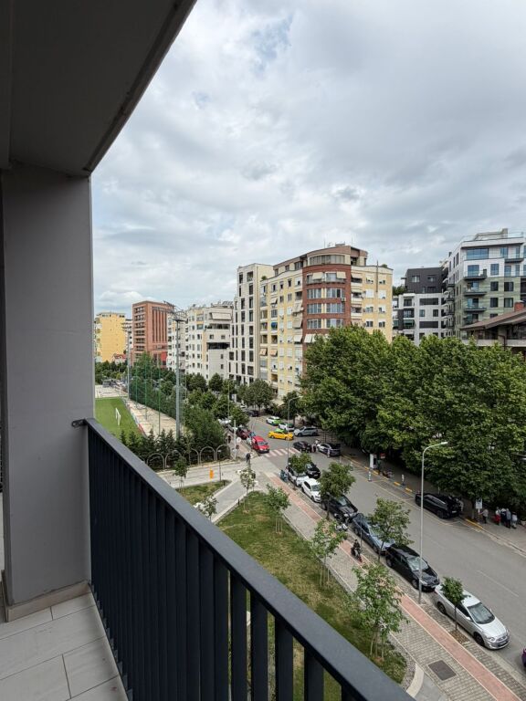 UFFICIO IN AFFITTO 65M2 VIA KOSOVAREVE