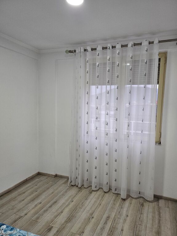 Apartament 2+1+2 147 m