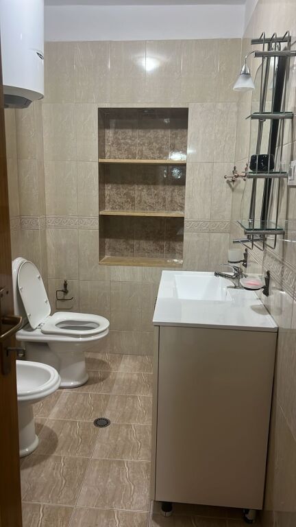 🔥OKAZION🔥 Shitet Apartament 2+1+2 KOPSHTI BOTANIK 103.000 €