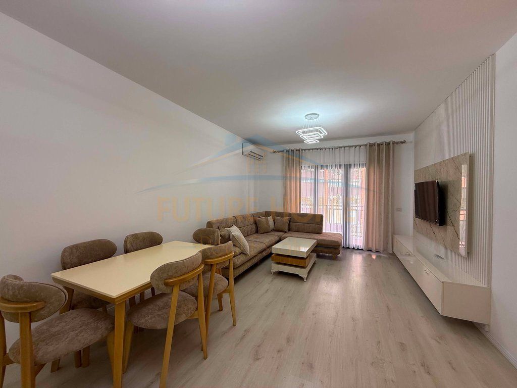 Rent Apartment 2+1+2 , Green City Residence , New Ring