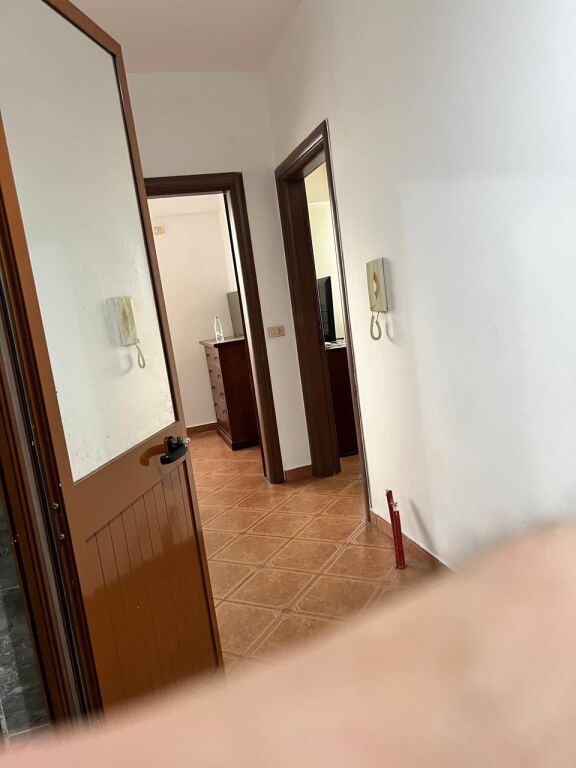 2+1,furnished at Globe Kavaja Road,650 euros