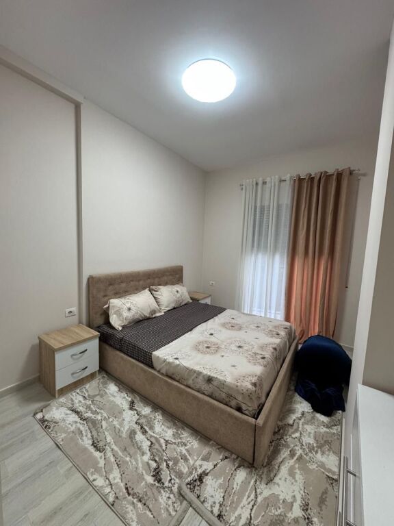 APPARTAMENTO IN AFFITTO 1+1 ASTIR 50.000 LEKE FH-74045