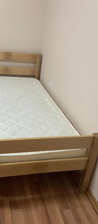 GARSIONERE 23000 LEKE.ISH TREGU ELEKTRIK