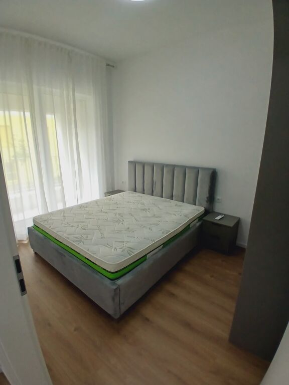 Jepet me qera,Rezidenca Kaimi 1+1,Ali Demi