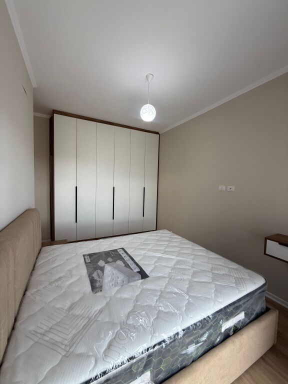 🏡 Apartment 2+1 for rent in Don Bosko, in a new building.