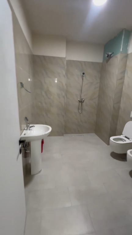 Apartment 1+1 for rent, Bathore