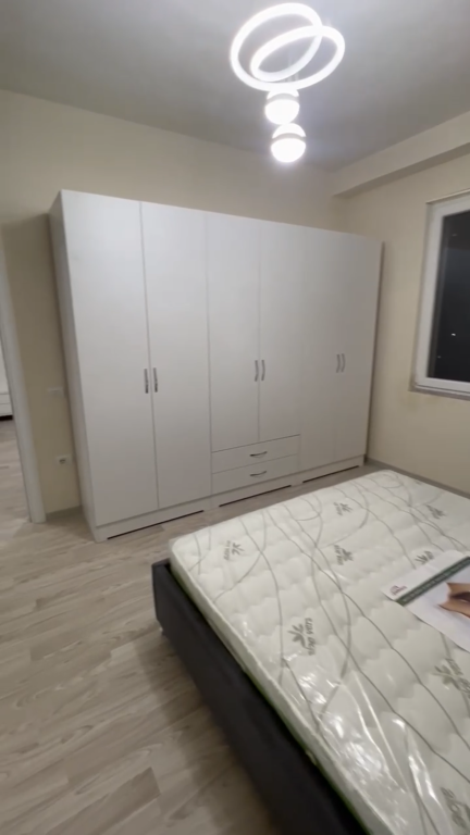 Apartment 1+1 for rent, Bathore