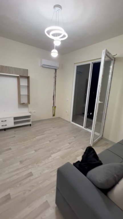 Apartment 1+1 for rent, Bathore