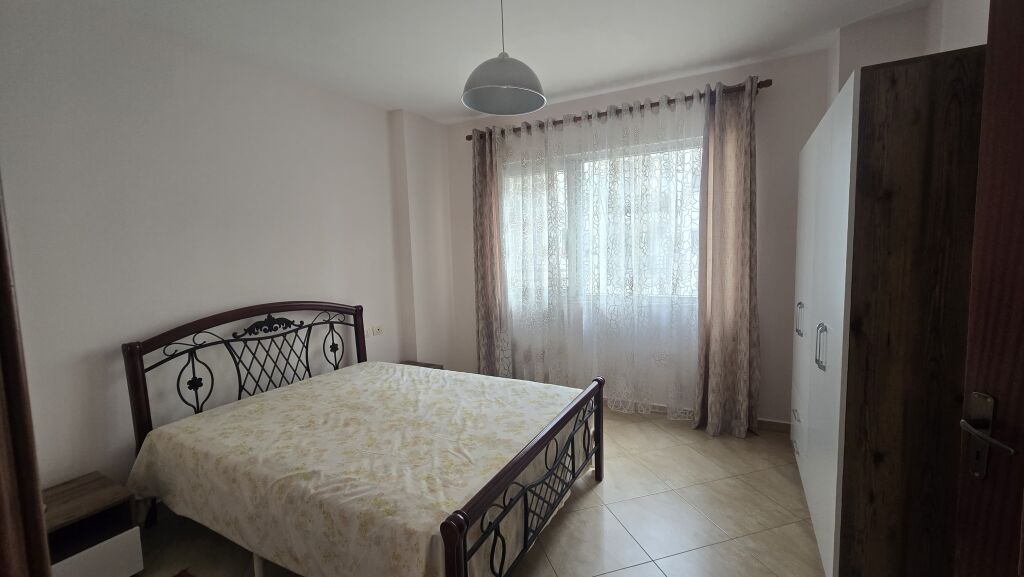 🏡 Apartment 2+1+2 for rent 📍behind Globe Center