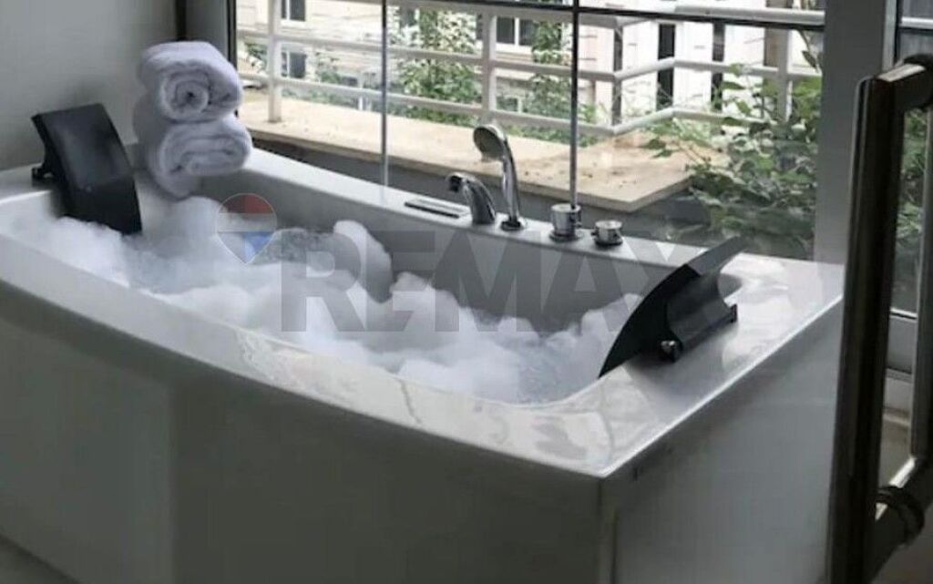 Hotel - Për Shitje - Bulevardi Zogu I, Tiranë!!!! ID: 530191063-1190
