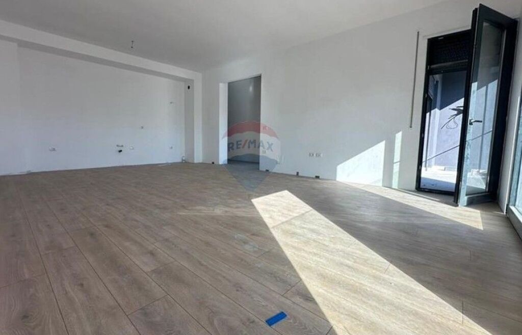 Apartament 2+1 - Për Shitje - Rruga Don Bosko, Tiranë ID: 530491002-218