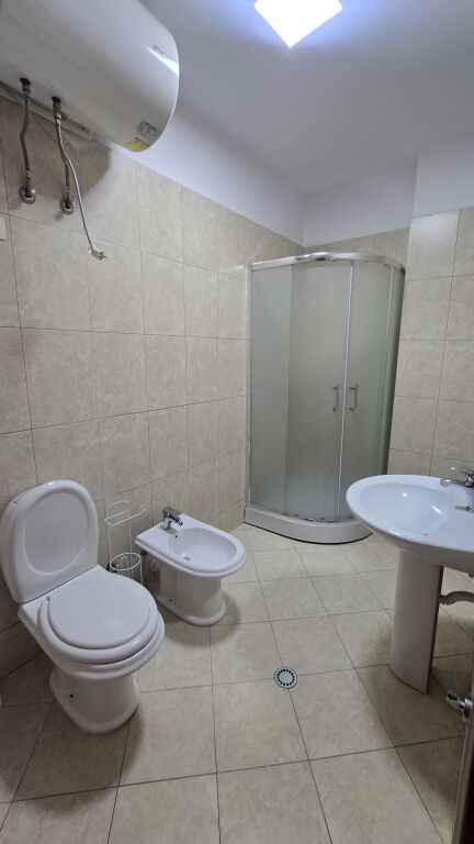 🏡 Apartment 2+1+2 for rent 📍behind Globe Center