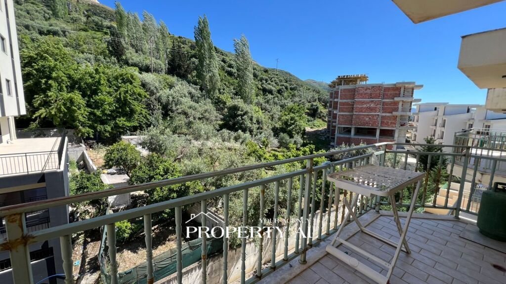 Apartament per shitje dhe mundesi perfekte per investim